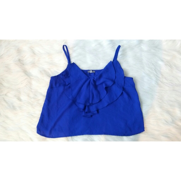 Top - Picture 1 of 2